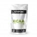 Nutripure BCAA 4:1:1 150,6 G